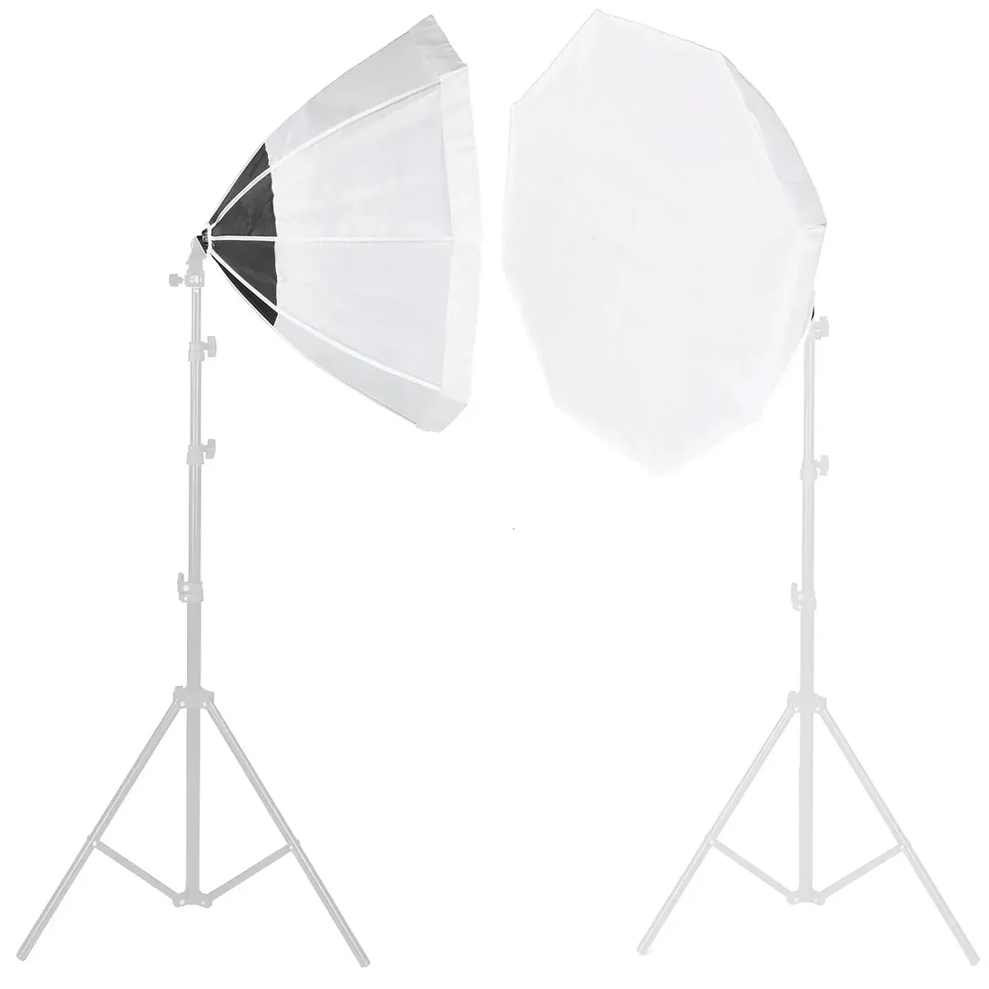 softbox-polsferyczny-60cm-helio-stan-nowy