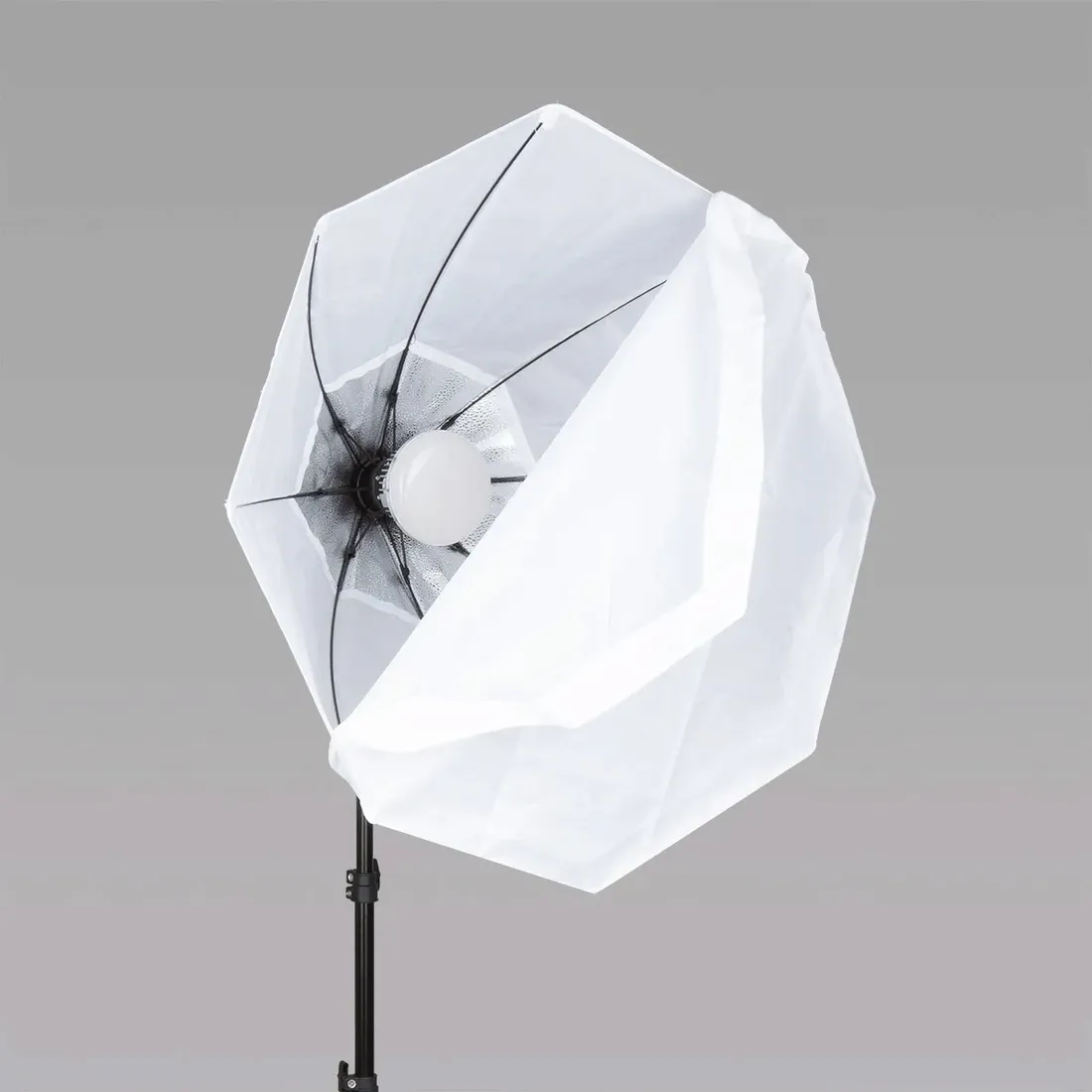 softbox-polsferyczny-60cm-helio-stan-nowy
