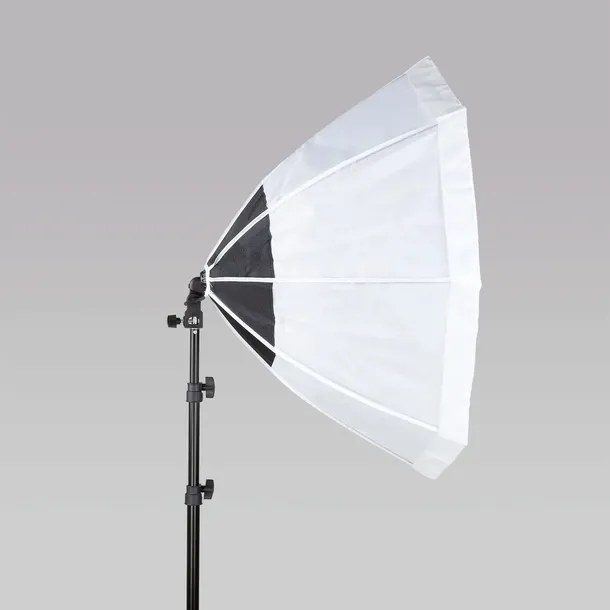 softbox-polsferyczny-60cm-helio-model-cghio60