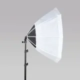 softbox-polsferyczny-60cm-helio-model-cghio60