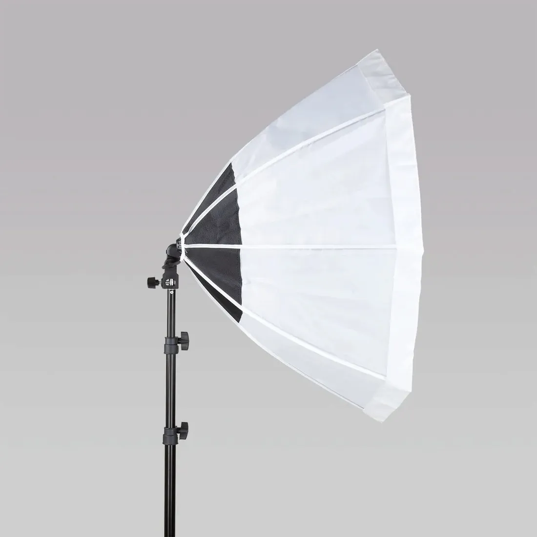 softbox-polsferyczny-60cm-helio