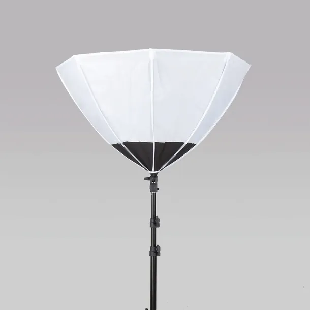 softbox-polsferyczny-60cm-helio-stan-nowy-marka-cinegen