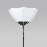 softbox-polsferyczny-60cm-helio-stan-nowy-marka-cinegen
