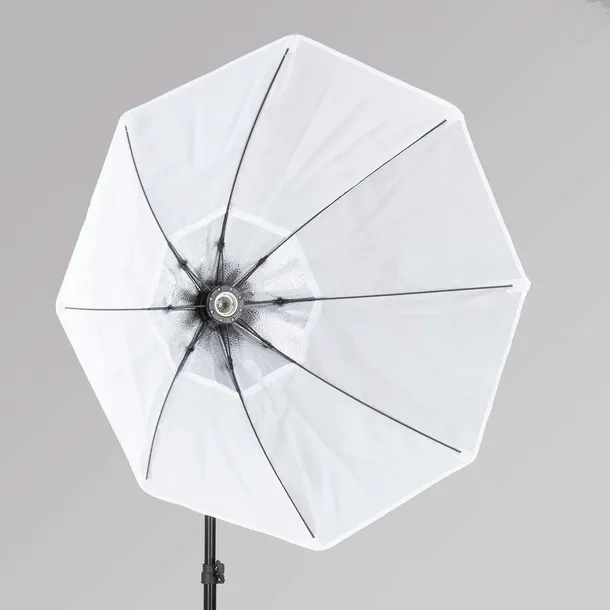 softbox-polsferyczny-60cm-helio-stan-nowy-ksztalt-oktagonalny