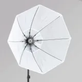 softbox-polsferyczny-60cm-helio-stan-nowy-ksztalt-oktagonalny