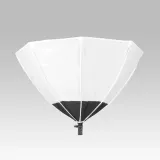 softbox-polsferyczny-60cm-helio-stan-nowy-kod-producenta-cghio60