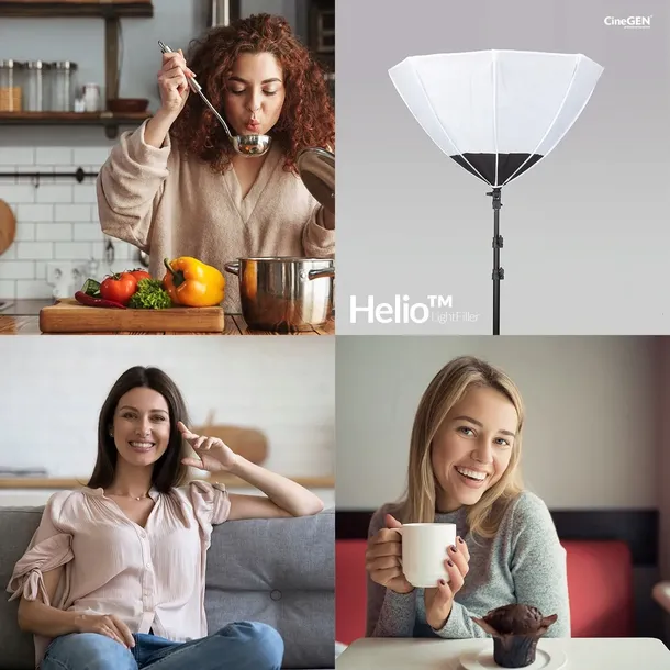 softbox-polsferyczny-60cm-helio-stan-nowy-model-cghio60