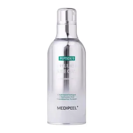 medi-peel-peptide-9-volume-white-cica-essence-rozswietlajaca-esencja-100ml