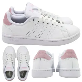 buty-damskie-adidas-advantage-biale-f36481-lekkie-r-37-1-3