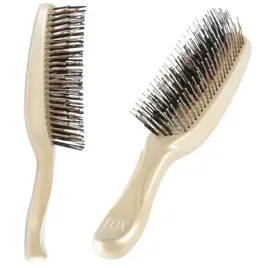 szczotka-do-skory-glowy-i-wlosow-fox-scalp-champagne