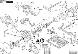 bosch-adapter-do-pilarki-tarczowej-gks-18v-57-g-1619p11691