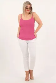 2-x-podkoszulek-bawelniany-klasyczny-prosty-duzo-kolorow-duze-rozmiary