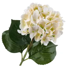 hortensja-kwiaty-sztuczne-galazka-68cm-na-stroik-wiazanke-bukiet-real-touch