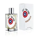 etat-libre-d-orange-exit-the-king-100ml-woda-perfumowana