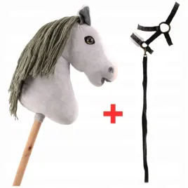 2-x-hobby-horse-zestaw-a3-duzy-konik-wodze-kantar-prezent-dla-dziecka