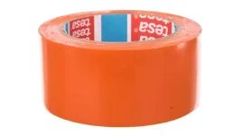 tasma-tynkarska-profesjonalna-pvc-na-zew-bardzo-mocna-33m-50mm-pomaranczowa