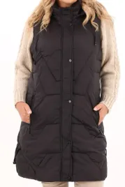 2-x-bezrekawinik-dlugi-duze-rozmiary-kamizelka-przejsciowa-z-kapturem-pikow