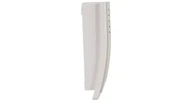 dzwonek-jednotonowy-230v-ecrue-dns-902-n-ecr-sun10000065