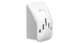 dzwonek-buzzer-8v-bialy-dnt-255-bia-sun10000061