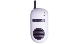 dzwonek-bezprzewodowy-bulik-230v-drs-982-sun10000010