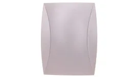 gong-dwutonowy-bim-bam-z-wylacznikiem-230v-szary-gns-921-n-szr-sun10000122