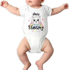 body-niemowlece-perso-prezent-dla-dziecka-imie-uwierz-w-magie-rozmiar-68