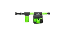 pas-ogrodowy-6-kieszeni-15g550