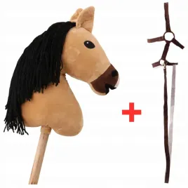 hobby-horse-zestaw-a3-duzy-konik-wodze-kantar-prezent-dla-dziecka