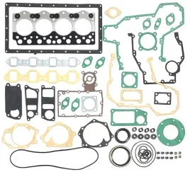 zestaw-uszczelek-silnika-komatsu-ppd-m4d95-kit
