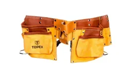 pas-monterski-11-kieszeni-79r405
