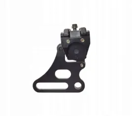 zacisk-hamulcowy-tyl-kayo-cross-yx140-yx160-do-crossa