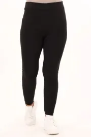 2-x-legginsy-ocieplane-bawelniane-getry-elastyczne-wysoki-stan-duze-rozmiar