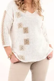 2-x-sweter-dzianinowy-oversize-luzny-elegancki-produkt-polski-duze-rozmiary