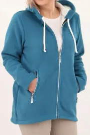 bluza-polarowa-rozpinana-duze-rozmiary-polski-producent-z-kapturem-luzna