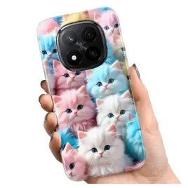 etui-do-telefonu-xiaomi-note-14-pro-plus-5g-case-pokrowiec-wzory-szklo
