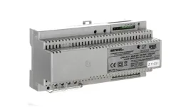 zasilacz-domofonowy-master-systemowy-do-matibus-se-1052-31r
