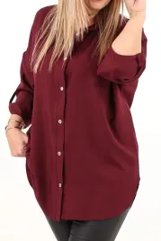 koszula-damska-elegancka-polski-produkt-duze-rozmiary-luzna-oversize-dluga