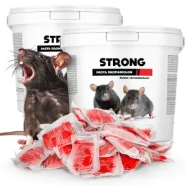 6-kg-mocna-trutka-na-gryzonie-pasta-na-myszy-szczury-bromadiolon-strong