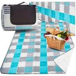 duza-mata-piknikowa-plazowa-koc-plazowy-z-izolacja-2x2m-200x200-cm-skladany