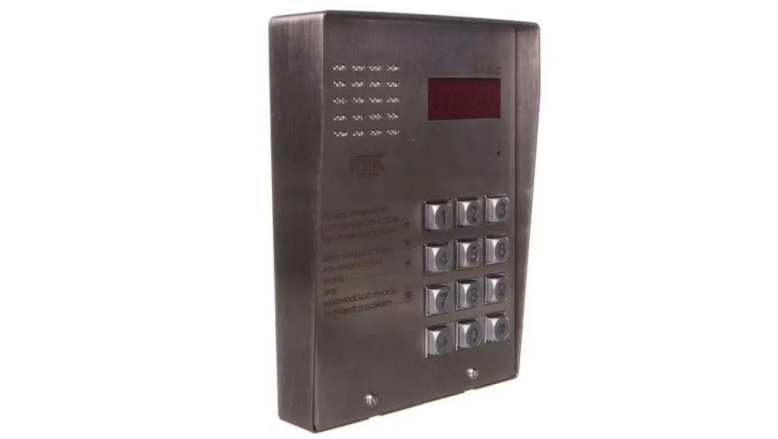 panel-wywolania-z-daszkiem-basic-1062-100d