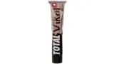 klej-vikol-40ml-5906554509073