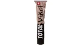 klej-vikol-40ml-5906554509073