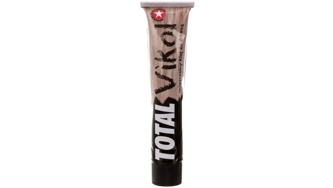klej-vikol-40ml-5906554509073