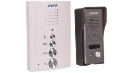 zestaw-domofonowy-jednorodzinny-bezsluchawkowy-eluvio-bialy-or-dom-re-914-w