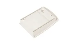 dzwonek-dwutonowy-230v-bialy-dns-911-n-bia-sun10000069