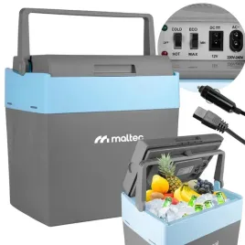 lodowka-turystyczna-mobilna-samochodowa-25l-chlodzenie-grzanie-12v-230v