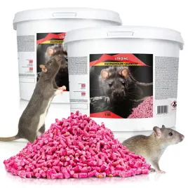 2x3-kg-strong-czerwony-granulat-mocna-wabiaca-trutka-na-myszy-szczury