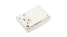 gong-westminster-8-230v-bialy-gnu-209-bia-sun10000173