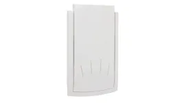 gong-dwutonowy-forte-230v-bialy-gns-223-bia-sun10000108