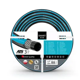 waz-ogrodowy-trzywarstwowy-cellfast-13-100-25-m